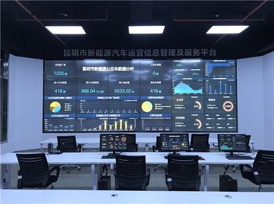 云南新增3個工業(yè)互聯(lián)網(wǎng)行業(yè)平臺，推動數(shù)據(jù)服務升級