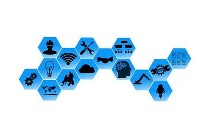 百輻網(wǎng)APP 以專業(yè)工業(yè)互聯(lián)網(wǎng)平臺，驅動中國智能制造數(shù)據(jù)服務新篇章