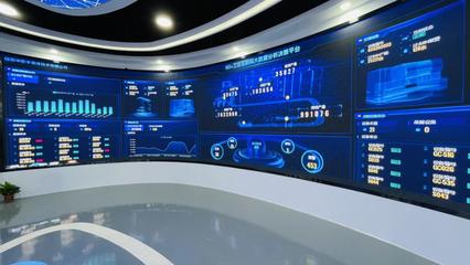 中部崛起“移”起向新 河南移動以數(shù)字技術注入新動能，構筑產(chǎn)業(yè)新優(yōu)勢