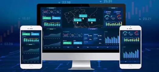 工業互聯網助力企業復工復產，享控智能科技榮登重慶免費服務名單