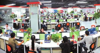 企匯網(wǎng) 做好工業(yè)互聯(lián)網(wǎng)數(shù)據(jù)服務(wù)的領(lǐng)航者