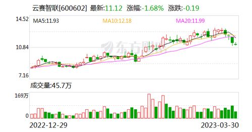 云賽智聯(lián) 以工業(yè)互聯(lián)網(wǎng)數(shù)據(jù)服務為核心，賦能制造業(yè)數(shù)字化轉(zhuǎn)型