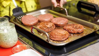 食品行業動態周報 9家境外奶粉廠注冊注銷，瑞幸咖啡虧損超8億，涼皮消費引關注